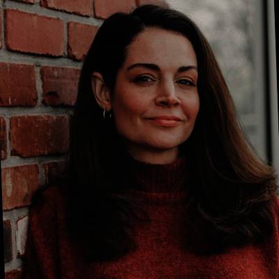 المنجنيز يدخل بورصة المعادن الحرجة .. ماذا بعد حظر الجابون تصديره؟