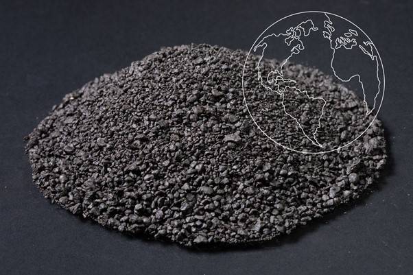 المنجنيز يدخل بورصة المعادن الحرجة .. ماذا بعد حظر الجابون تصديره؟