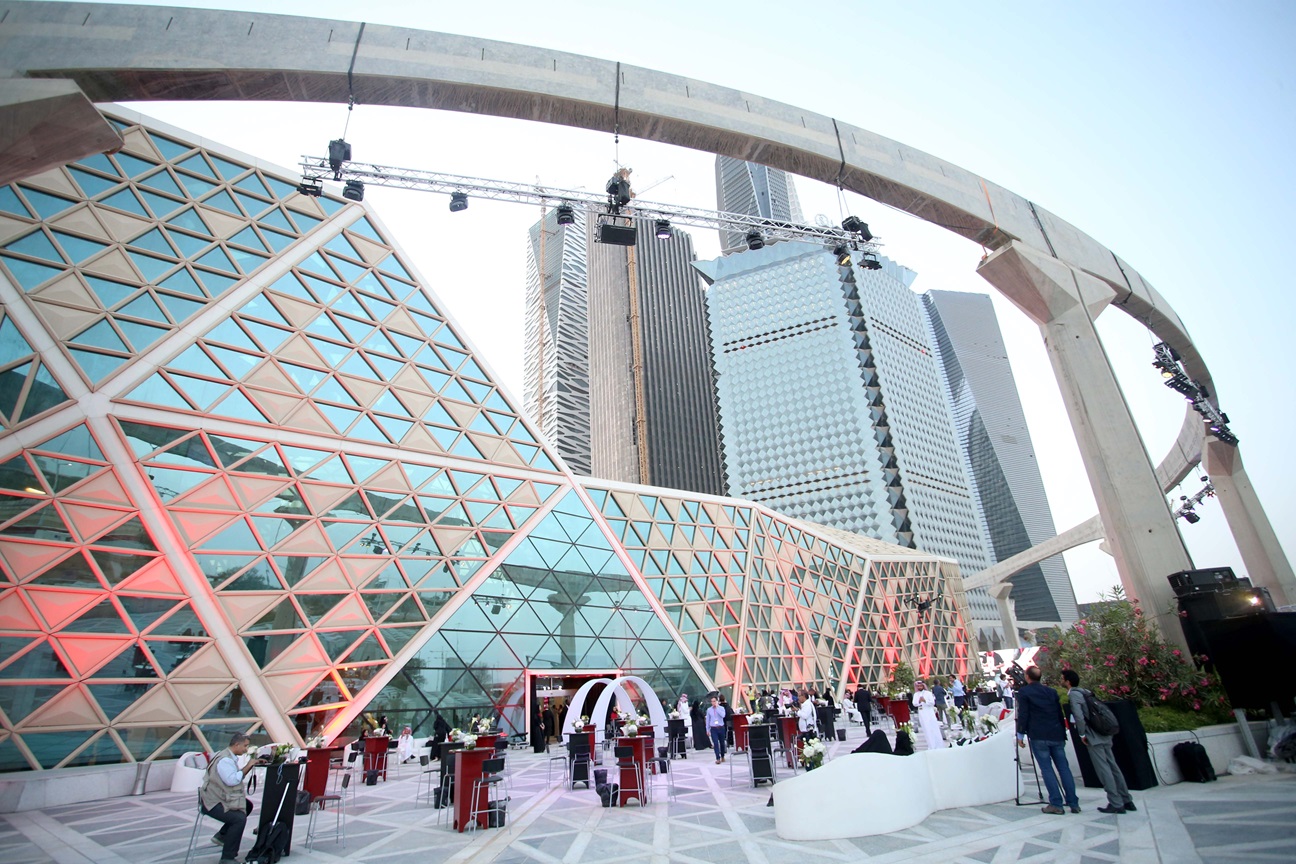 مايو يرفع إيرادات دور العرض السينمائي في السعودية خلال 2025 إلى 322 مليون ريال