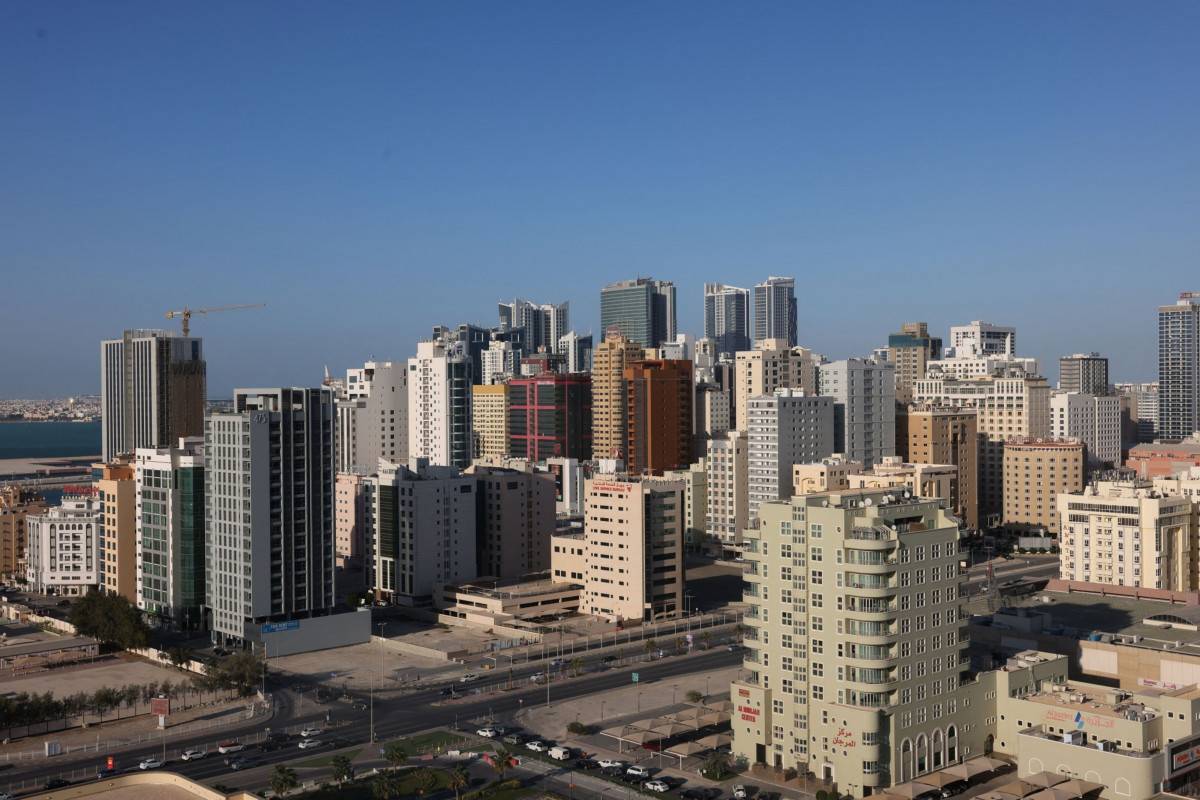 مؤتمر الشراكات المستدامة .. يؤكد أهمية البحث والابتكار في دعم التحول الرقمي لتحقيق الرؤية