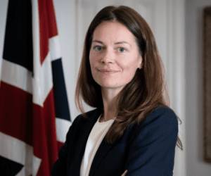 قمة الشراكة السعودية البريطانية تسعى لعقد صفقات تجارية واستثمارية بمناهج جريئة وجديدة