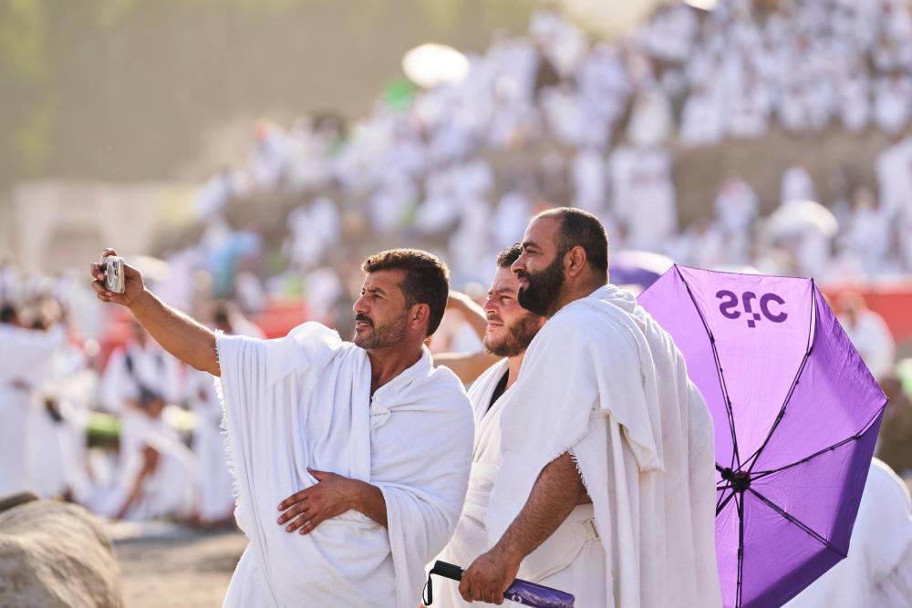 روسيا تحبط مخططا لتخريب خط أنابيب ساوث ستريم لنقل الغاز