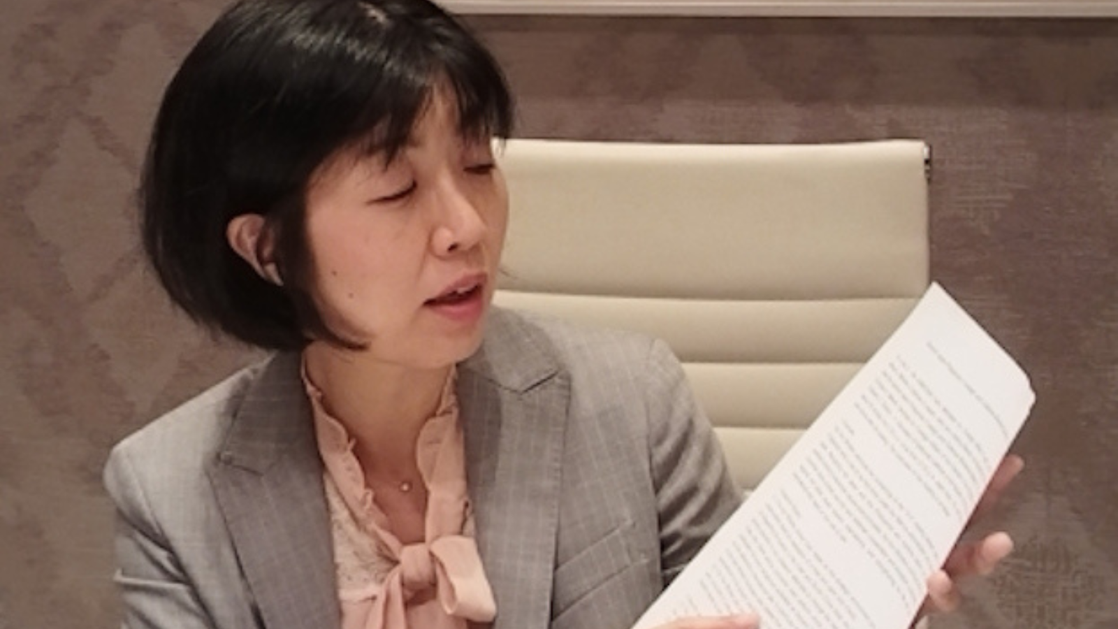 100 شركة يابانية تعمل في السعودية تتصدرها الطاقة والبناء والتصنيع