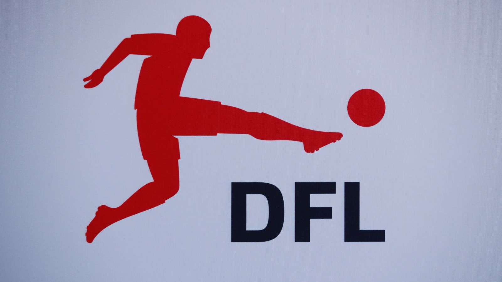 هيئة مراقبة المنافسة الألمانية تتحفظ على ملكية الأندية وتطبيق قاعدة «50+1»