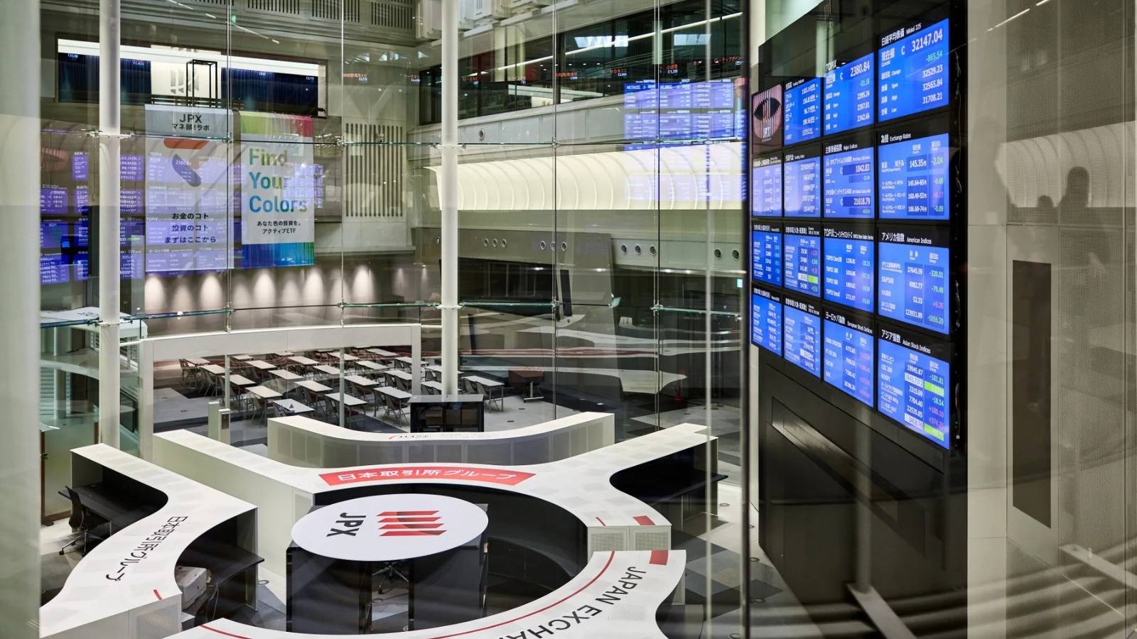 الأسهم الآسيوية تستقر وسط ترقب لتطورات الصراع بين إسرائيل وإيران