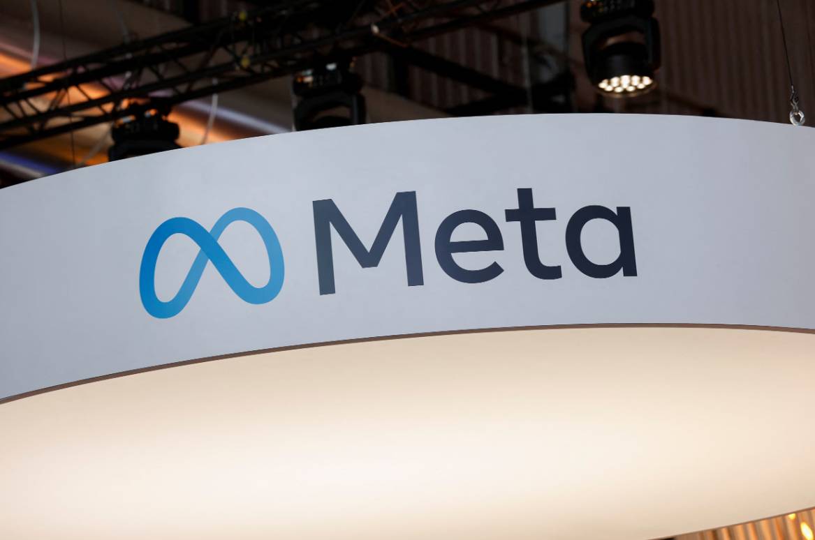 "ميتا" تعرض على موظفي "أوبن أيه آي" مكافآت تتخطى 100 مليون دولار للانضمام إليها