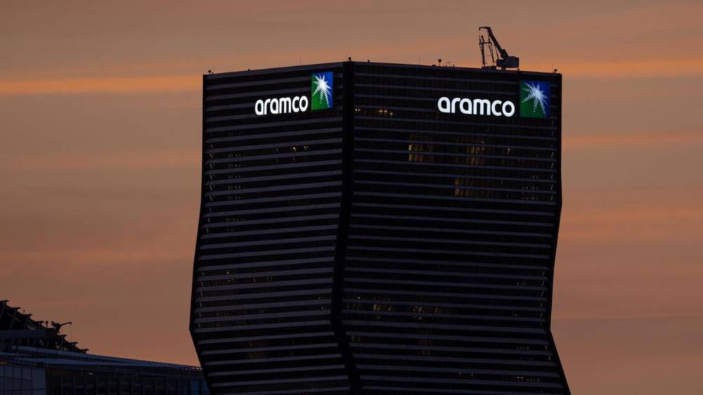 "أرامكو السعودية" تنتهي من إصدار سندات دولية متوسطة الأجل بـ 5 مليارات دولار
