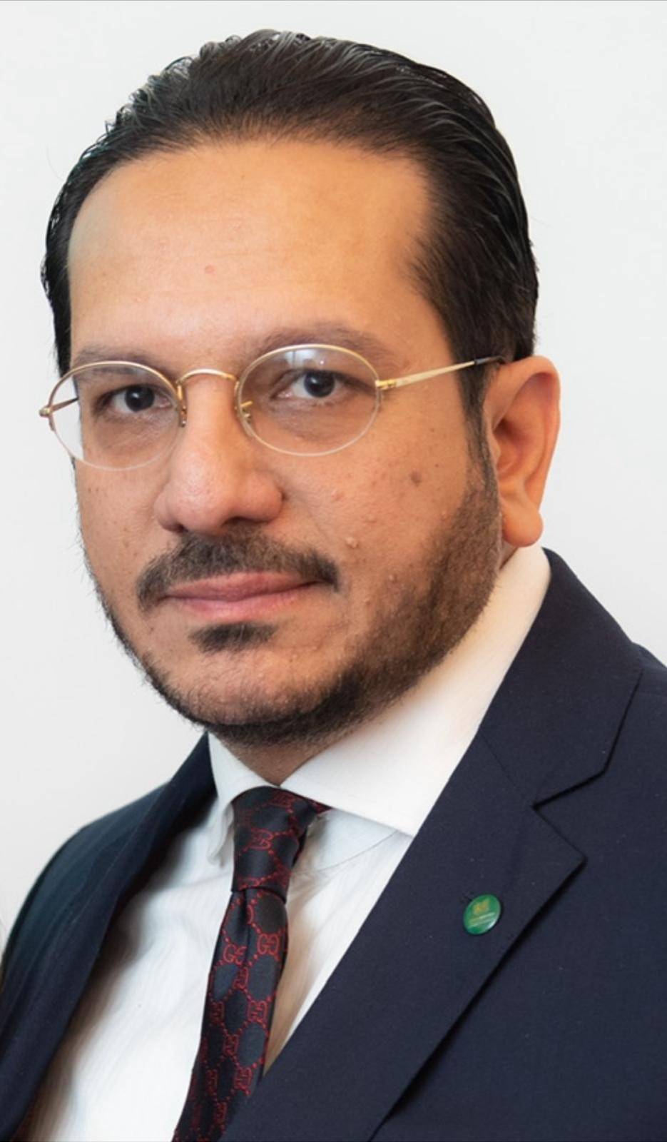 مبادرة لربط الشركات البريطانية بفرص عقارية وإنشائية خليجية قيمتها 1.68 تريليون دولار