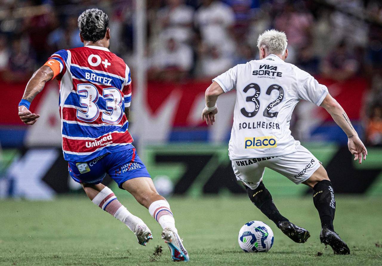 تفكك عصابة احتيال مصرفي في البرازيل اختلست الأموال من حسابات لاعبي كرة القدم