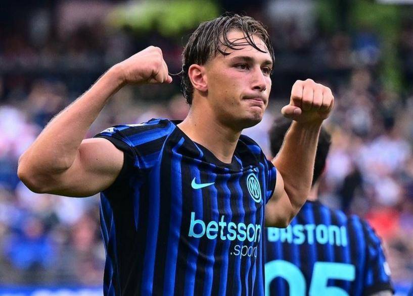 إنتر ميلان يحصل على تمويل بـ 350 مليون يورو من خلال طرح السندات لتخفيف الديون