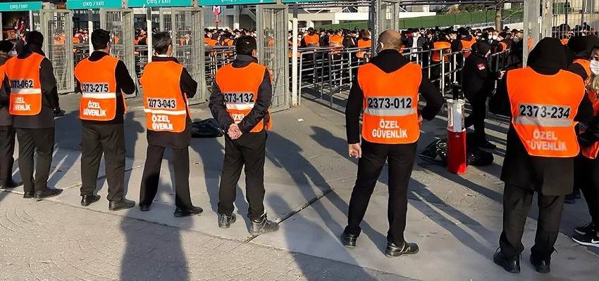 فرنسا الأكثر توفيرا للوظائف الرياضية في أوروبا