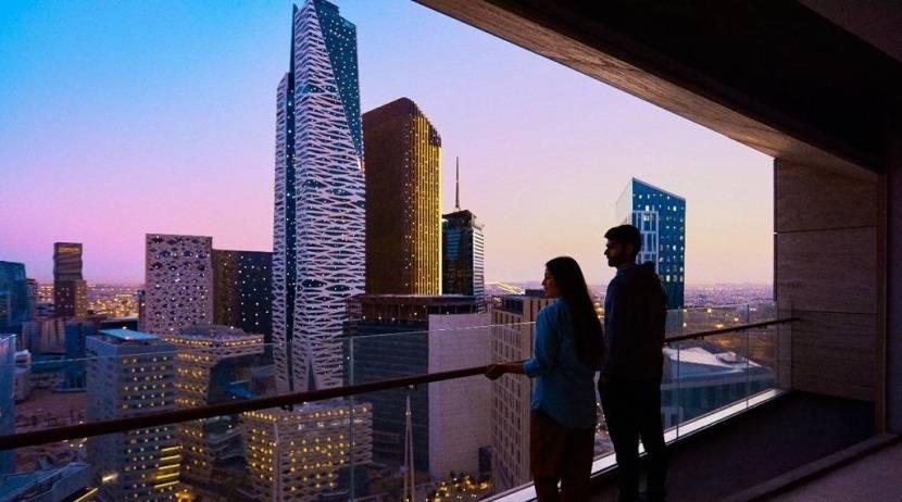 شركات التجزئة تعيد تشكيل صناعة الإعلان