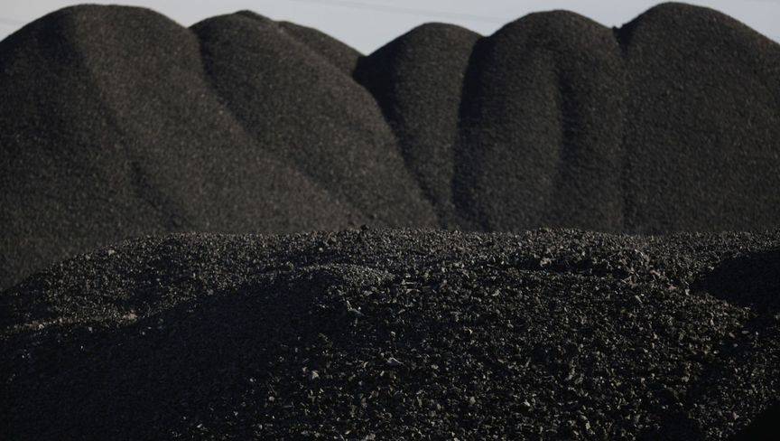 البنوك العالمية تضخ 385 مليار دولار في الفحم خلال 3 أعوام