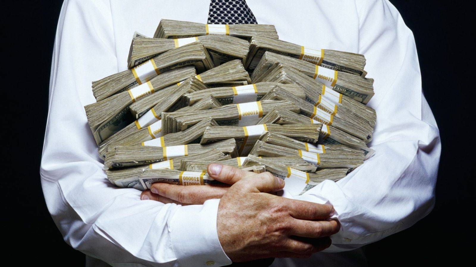 موجة من النزاعات العمالية في بريطانيا .. زيادات الأجور عاجزة عن مجاراة التضخم