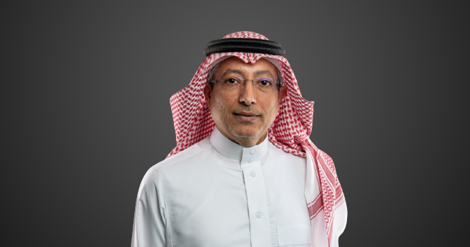 تطبيقات الذكاء الاصناعي ترفع الطلب على مراكز البيانات في السعودية