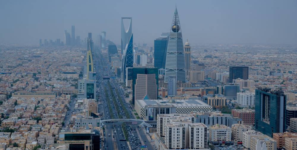 السعودية تعمل على إطلاق بورصة لتداول السلع الأساسية