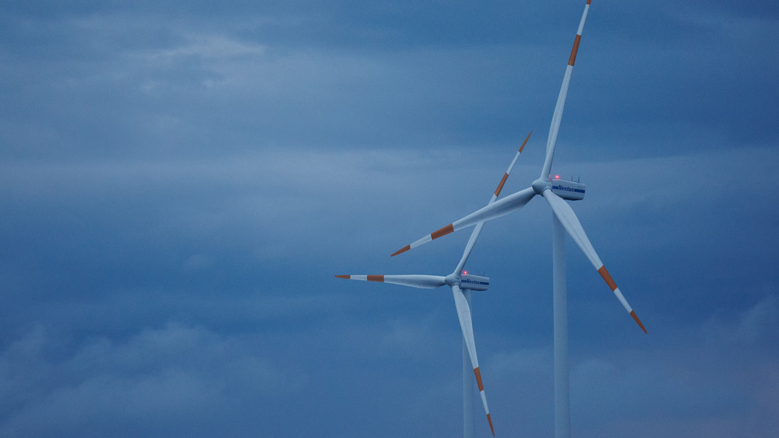 اليمامة للحديد: مصنع أبراج الرياح يدخل الخدمة التجارية باستثمار 240 مليون ريال