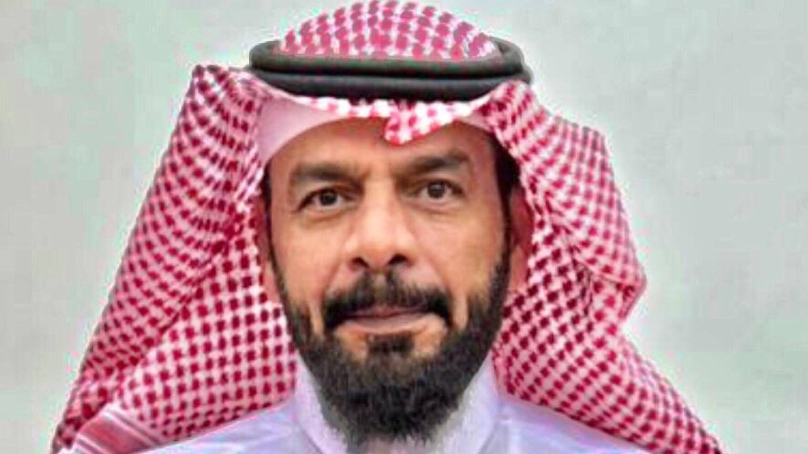 "الأموال الرمادية" في الشركات .. من يحمي صغار المستثمرين من تضارب المصالح؟