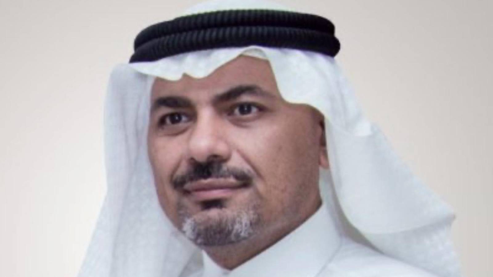 "الأموال الرمادية" في الشركات .. من يحمي صغار المستثمرين من تضارب المصالح؟