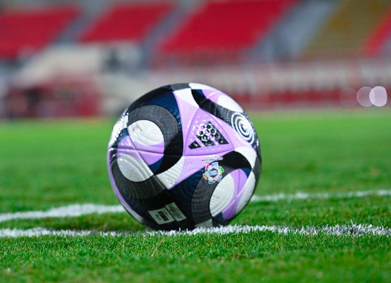 شركة أجنبية تقترب من امتلاك ناد سعودي دون الكشف عن هويته