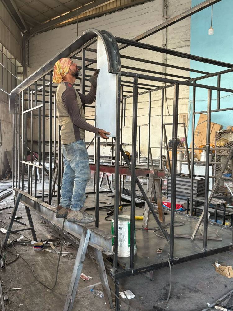 لتحسين شفافية السوق.. "تداول" تخطط لإلغاء حد الصفقات العادية البالغة 15 ألف ريال