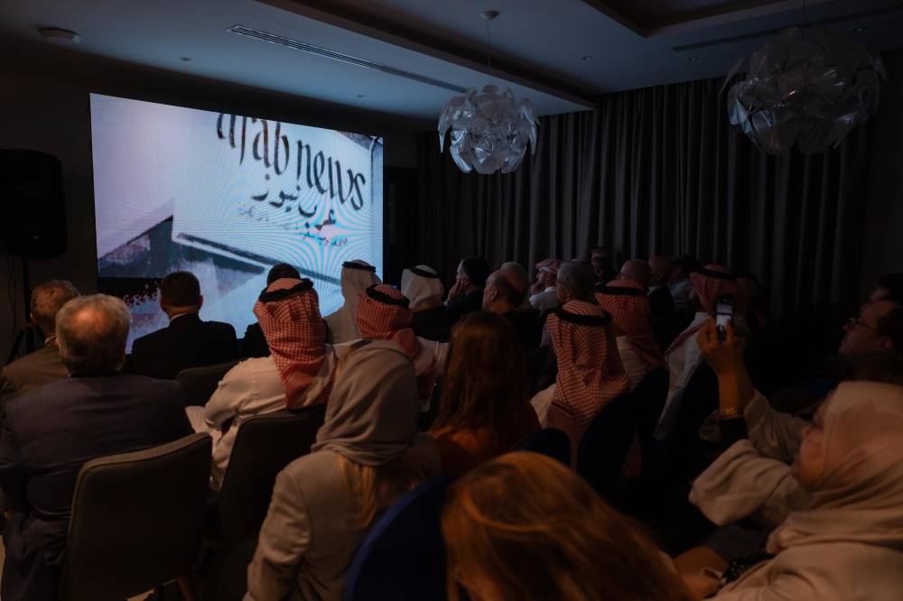 1.18 تريليون دولار إيرادات صناعة البرمجيات في الصين خلال 10 أشهر .. ارتفعت 10 %