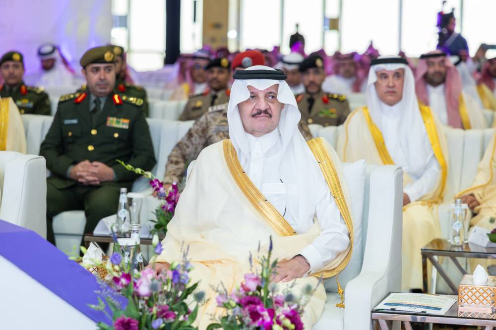 هيئة السوق توافق على إدراج أسهم "ادارات للاتصالات وتقنية المعلومات" التابعة لـ "إم أي إس" في السوق الموازية