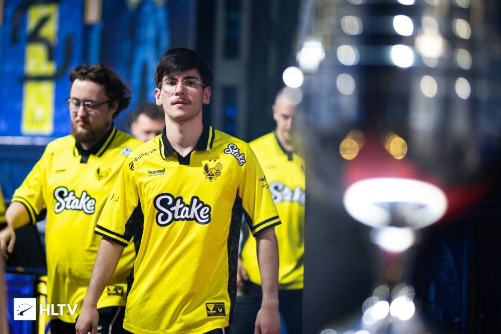 فريق فرنسي يتصدر كأس العالم للرياضات الإلكترونية بعد الأسبوع الثالث بـ 2400 نقطة