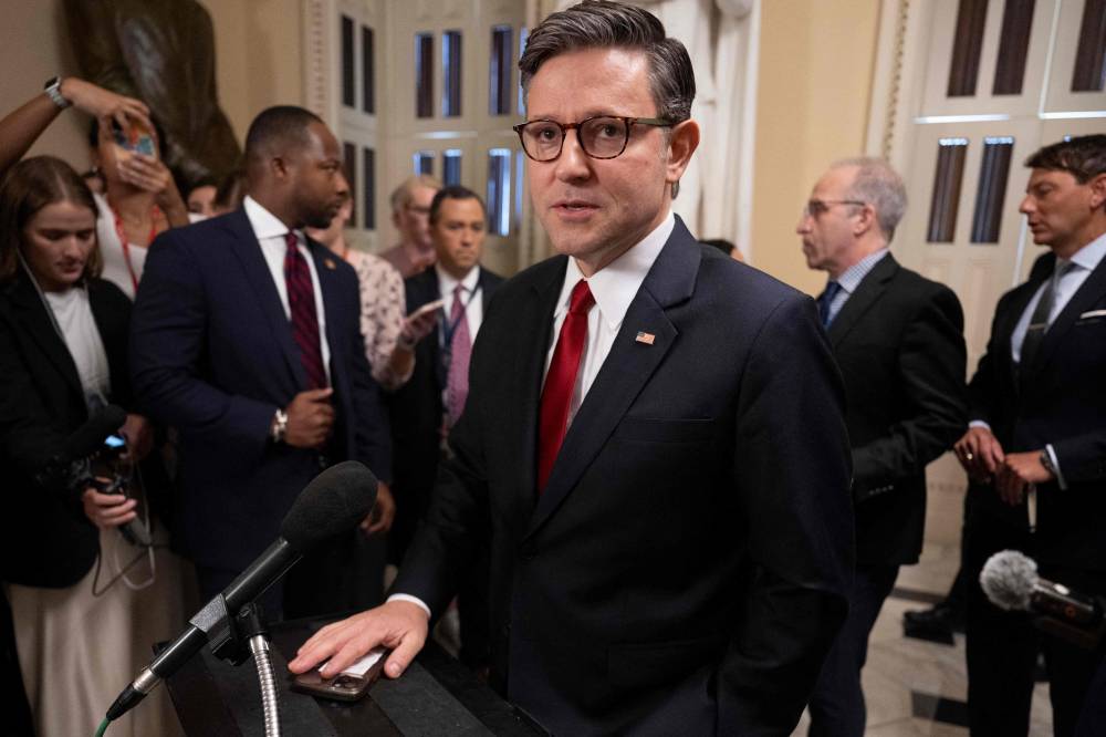 إطلاق بورصة مصرية للسلع لضبط الأسعار في الأسواق .. اليوم