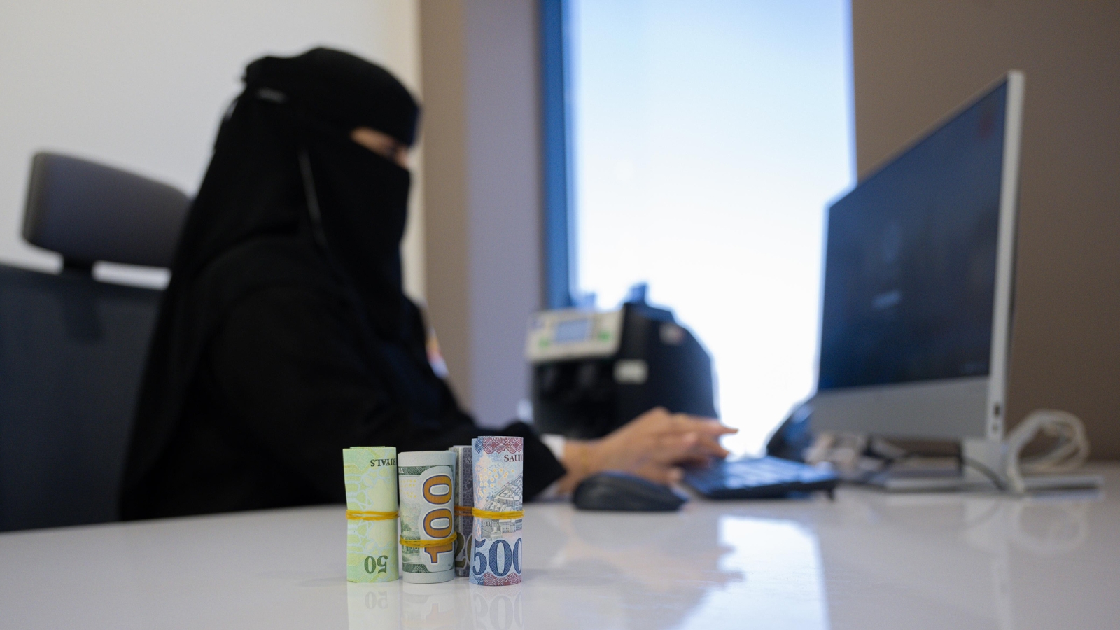 توريق القروض العقارية في السعودية بين تحفيز السيولة ومخاطر أزمة 2008