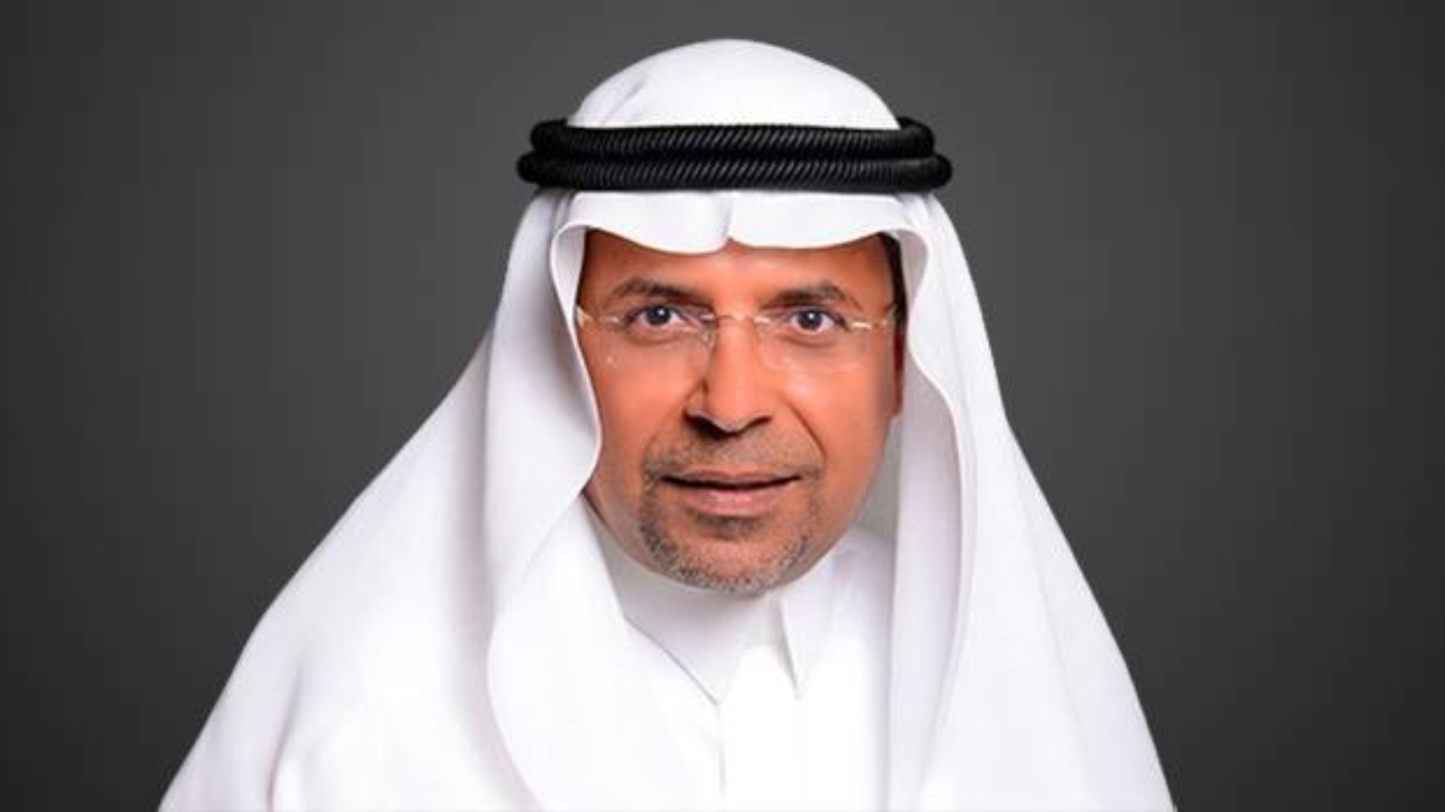 توريق القروض العقارية في السعودية بين تحفيز السيولة ومخاطر أزمة 2008