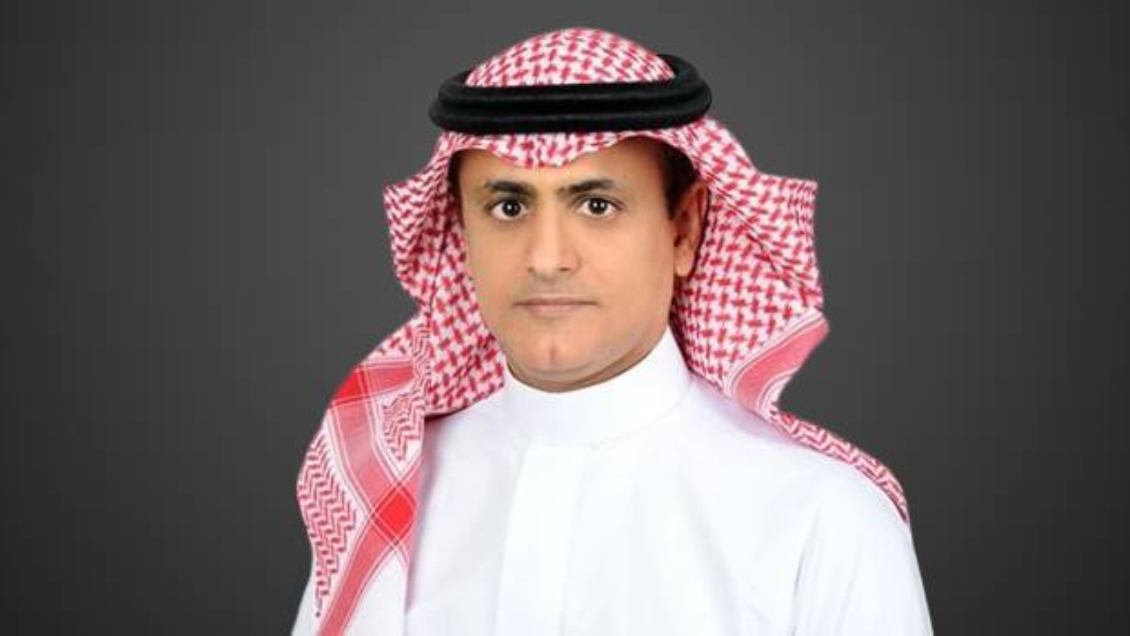 توريق القروض العقارية في السعودية بين تحفيز السيولة ومخاطر أزمة 2008