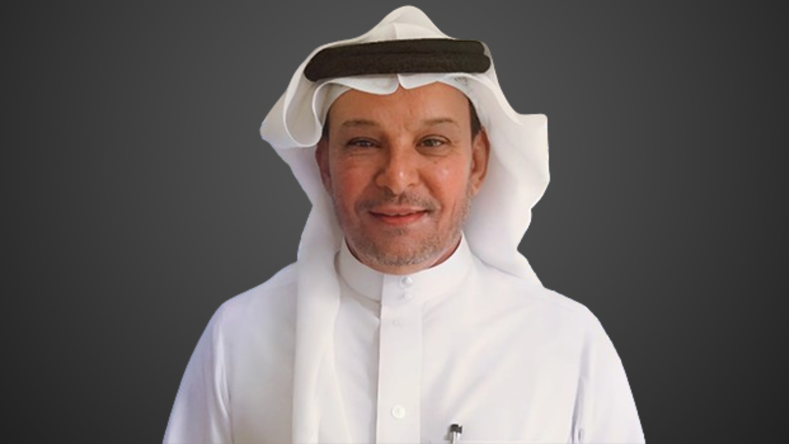 توريق القروض العقارية في السعودية بين تحفيز السيولة ومخاطر أزمة 2008