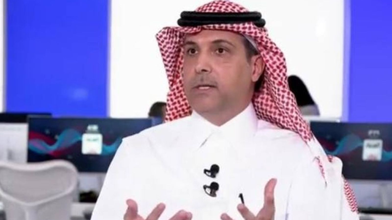 توريق القروض العقارية في السعودية بين تحفيز السيولة ومخاطر أزمة 2008