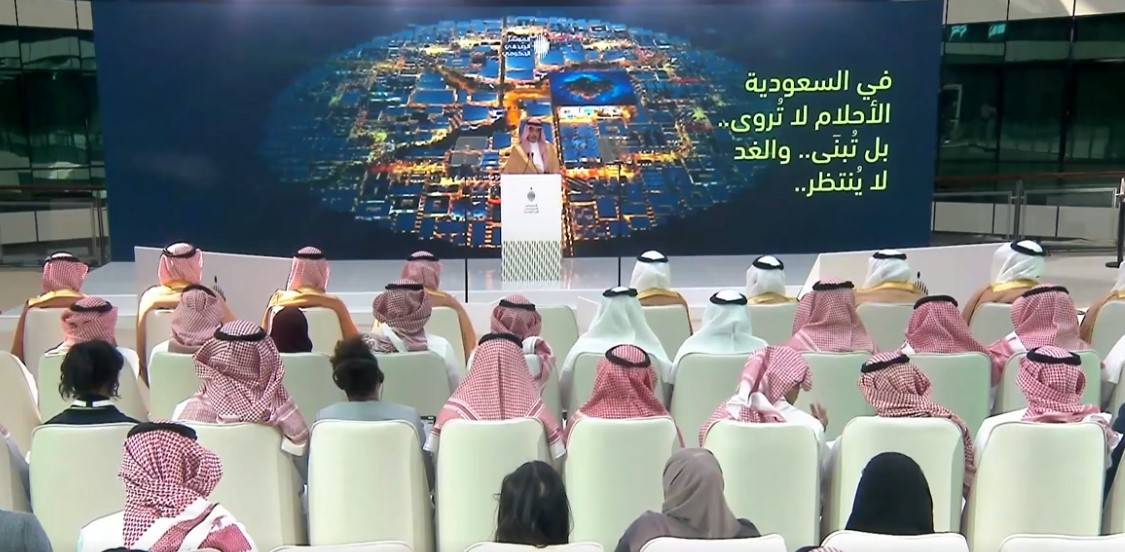 الدولار يتراجع واليوان يصعد وسط آمال تخفيف قيود "كورونا" في الصين