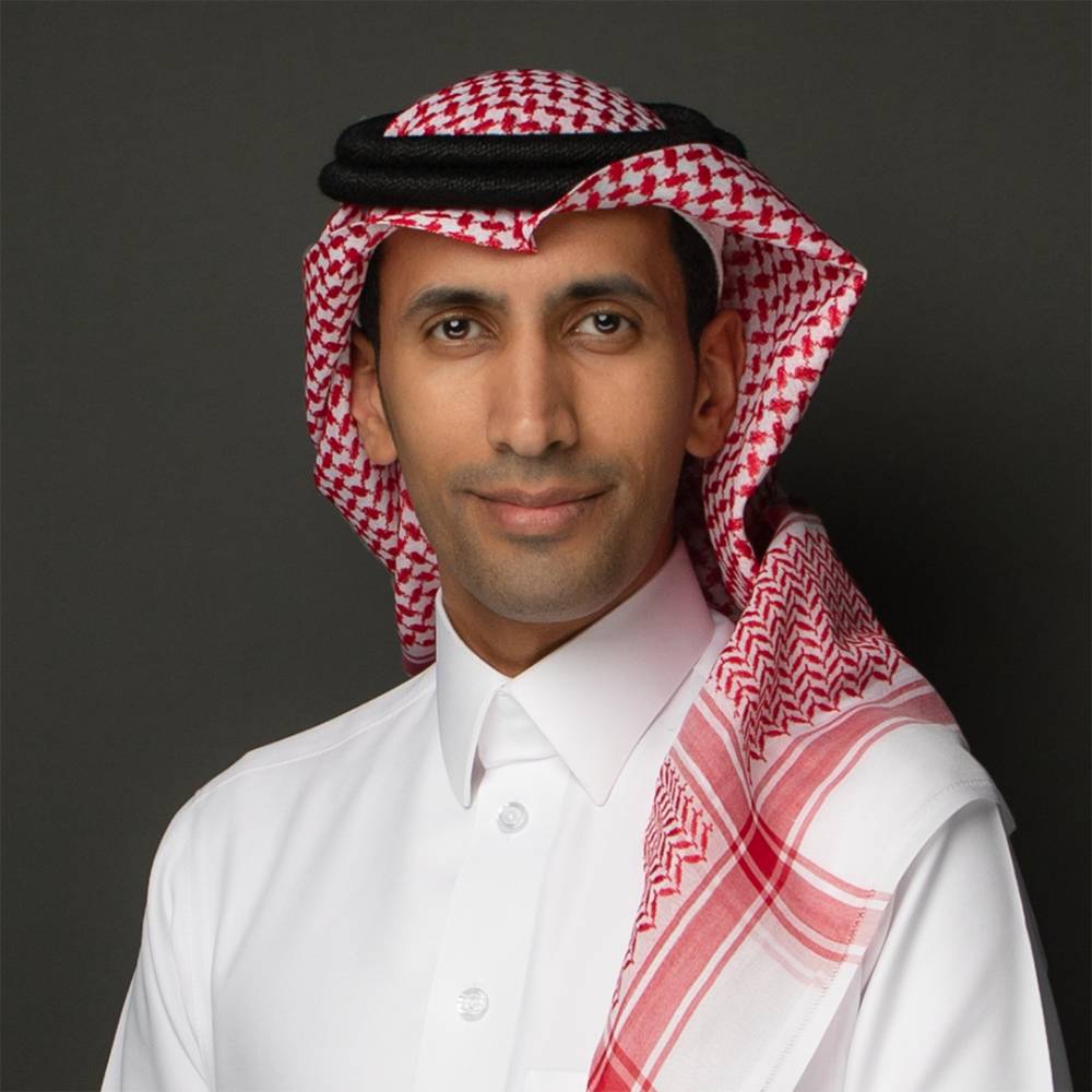 طفرة في سوق تأجير السيارات السعودية بنمو من خانتين وتنوع المواسم السياحية