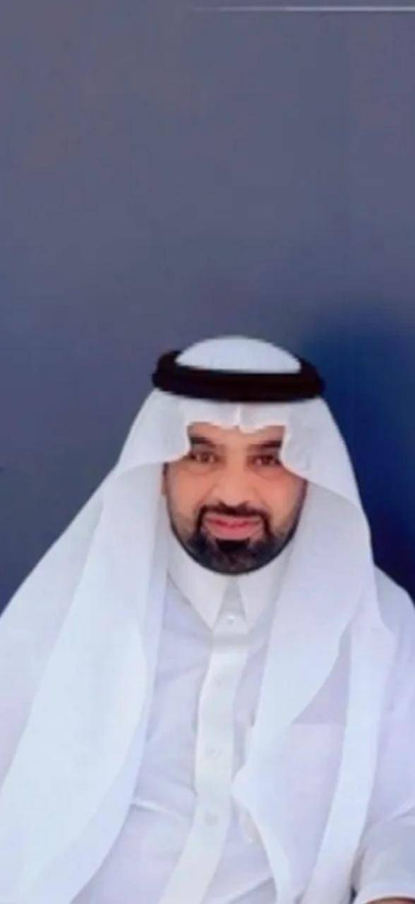 طفرة في سوق تأجير السيارات السعودية بنمو من خانتين وتنوع المواسم السياحية