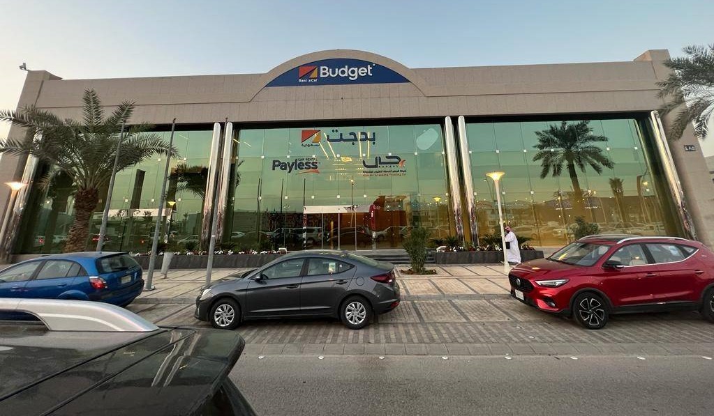طفرة في سوق تأجير السيارات السعودية بنمو من خانتين وتنوع المواسم السياحية