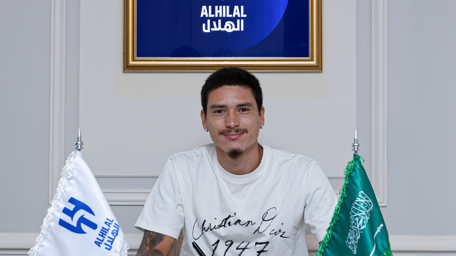 1.6 مليار ريال إنفاق الأندية السعودية على 100 صفقة .. القادسية ونيوم الأكثر