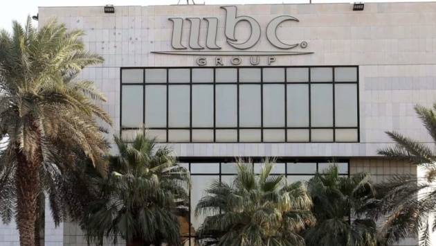 أرباح "MBC" تنخفض 38 % خلال الربع الثاني متأثرة بتراجع إيرادات قطاع البث