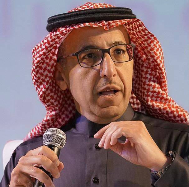 رئيس «طيران ناس»: نستعد لتأسيس مركزي تدريب وصيانة في السعودية