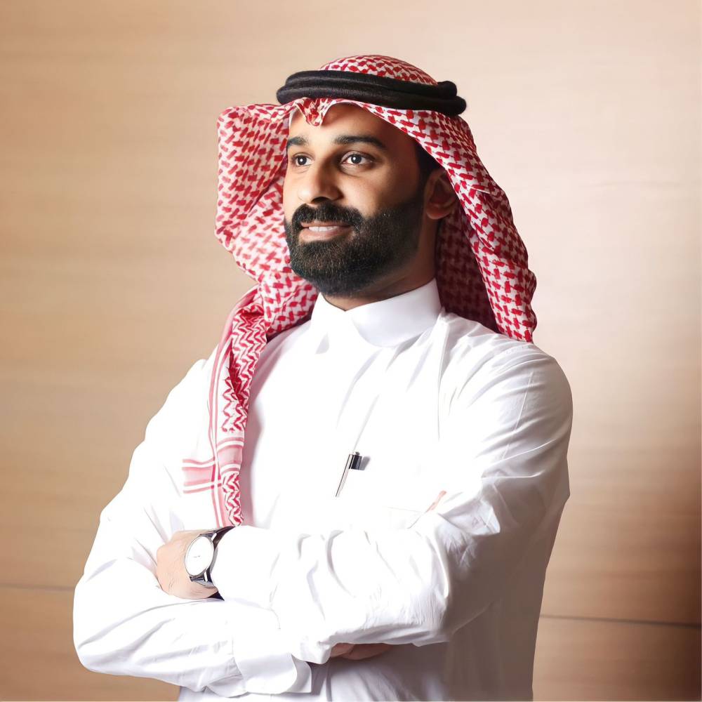 مديرو فنادق: السعودية متوافقة مع البروتوكول العالمي بحد أقصى 20 ساعة للنزيل