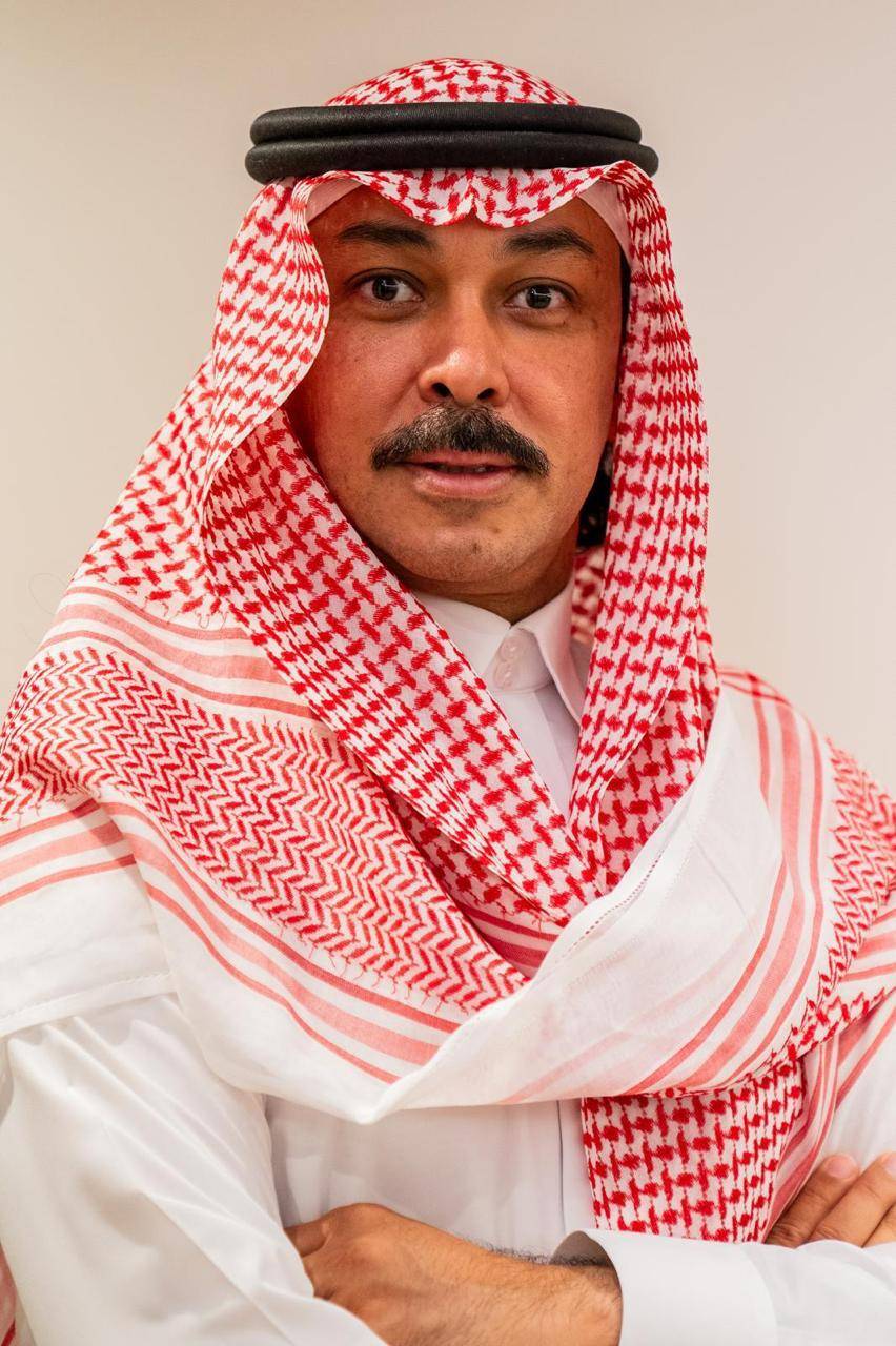 مديرو فنادق: السعودية متوافقة مع البروتوكول العالمي بحد أقصى 20 ساعة للنزيل