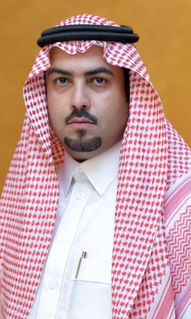 مديرو فنادق: السعودية متوافقة مع البروتوكول العالمي بحد أقصى 20 ساعة للنزيل