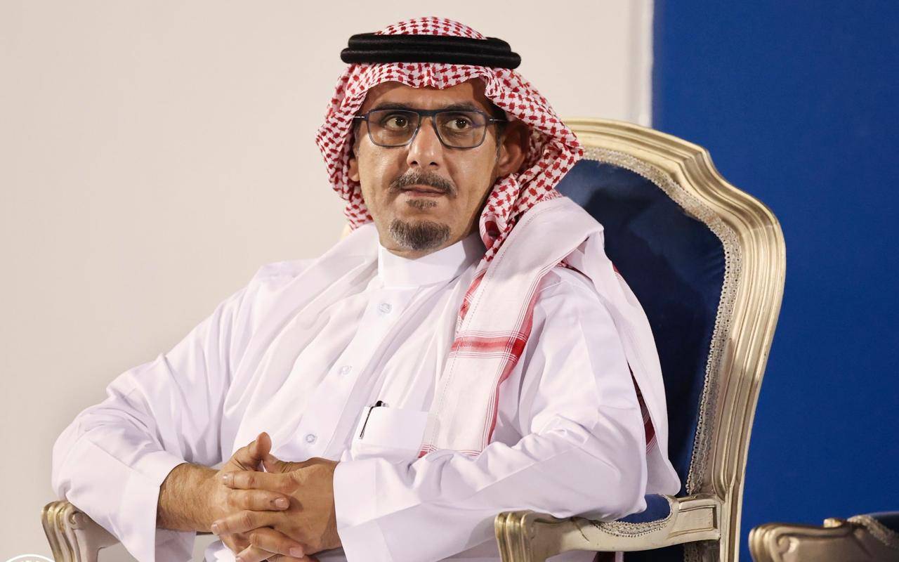 4 قوائم مرشحة لرئاسة الهلال والنصر والاتحاد والأهلي بعد اشتراط 40 مليون ريال دعما