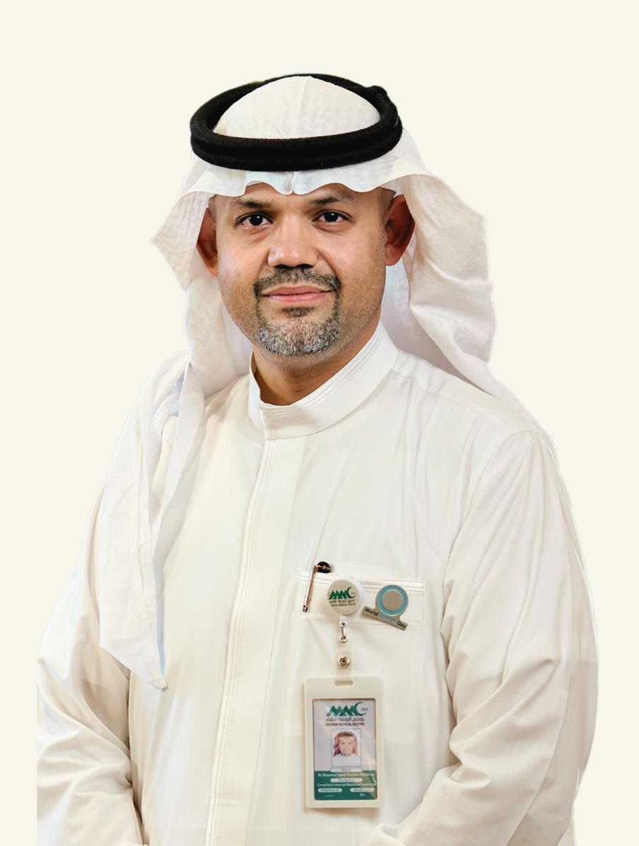 أدوية السمنة .. فعالية تصل إلى 70% و 3 من 4 مرضى يحققون نتائج آمنة وفعّالة