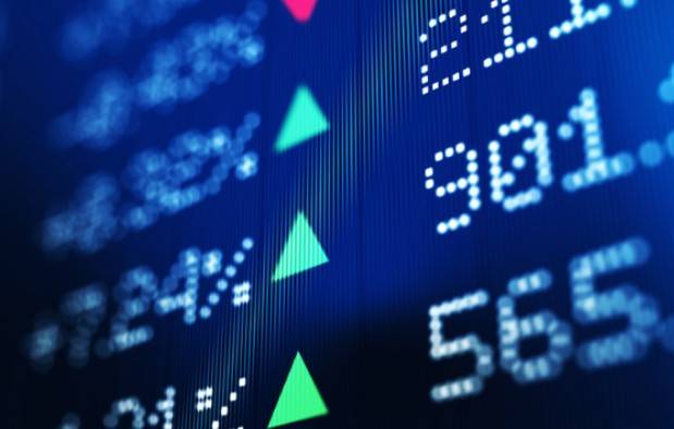 أرباح "يقين المالية" السعودية تقفز 44 % خلال النصف الأول