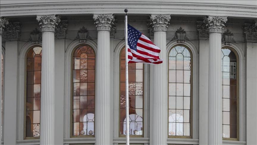 السعودية تنفذ أكبر مشتريات من السندات الأمريكية منذ مارس