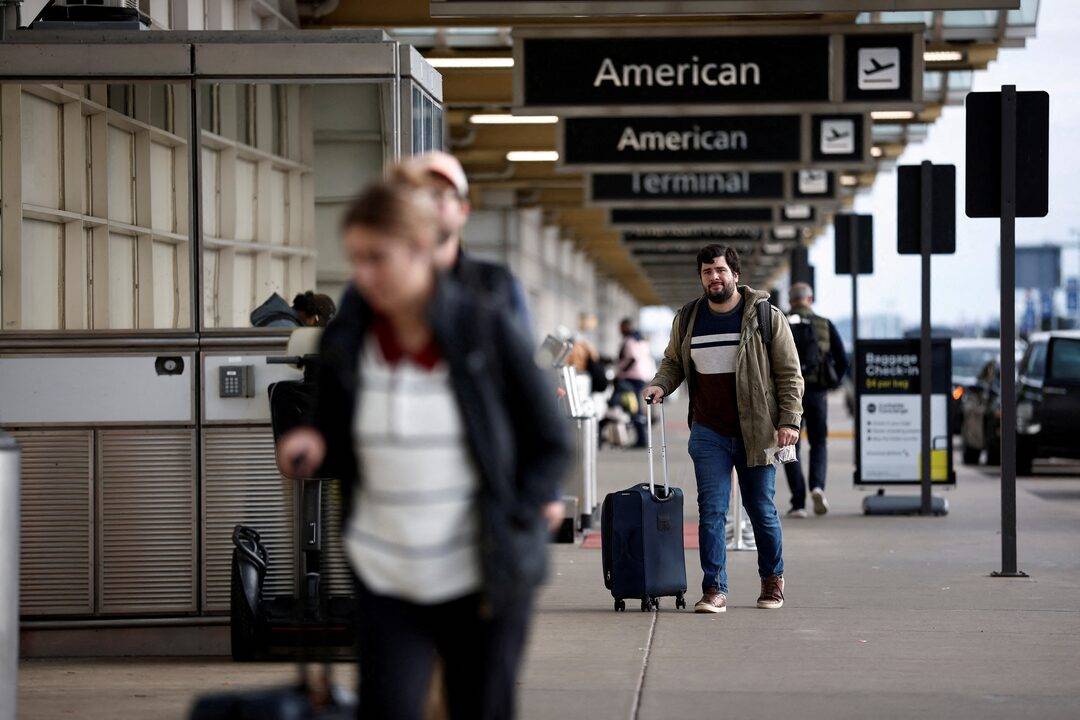 من "انتقام السفر" إلى عادة مستقرة .. كيف ترسم السياحة ملامح نمو طويل الأمد؟