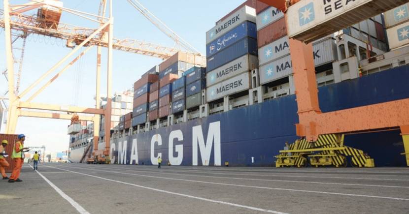 "الصناعة والثروة المعدنية" السعودية تصدر 234 ألف شهادة منشأ في النصف الأول